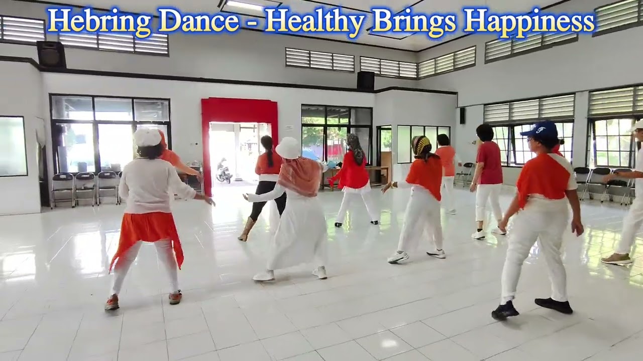 Baring My Soul Line Dance Choreo Sebastian Hotland(NL)- Des 25- Easy Improver.Demo HEBRING Pwt 🌹