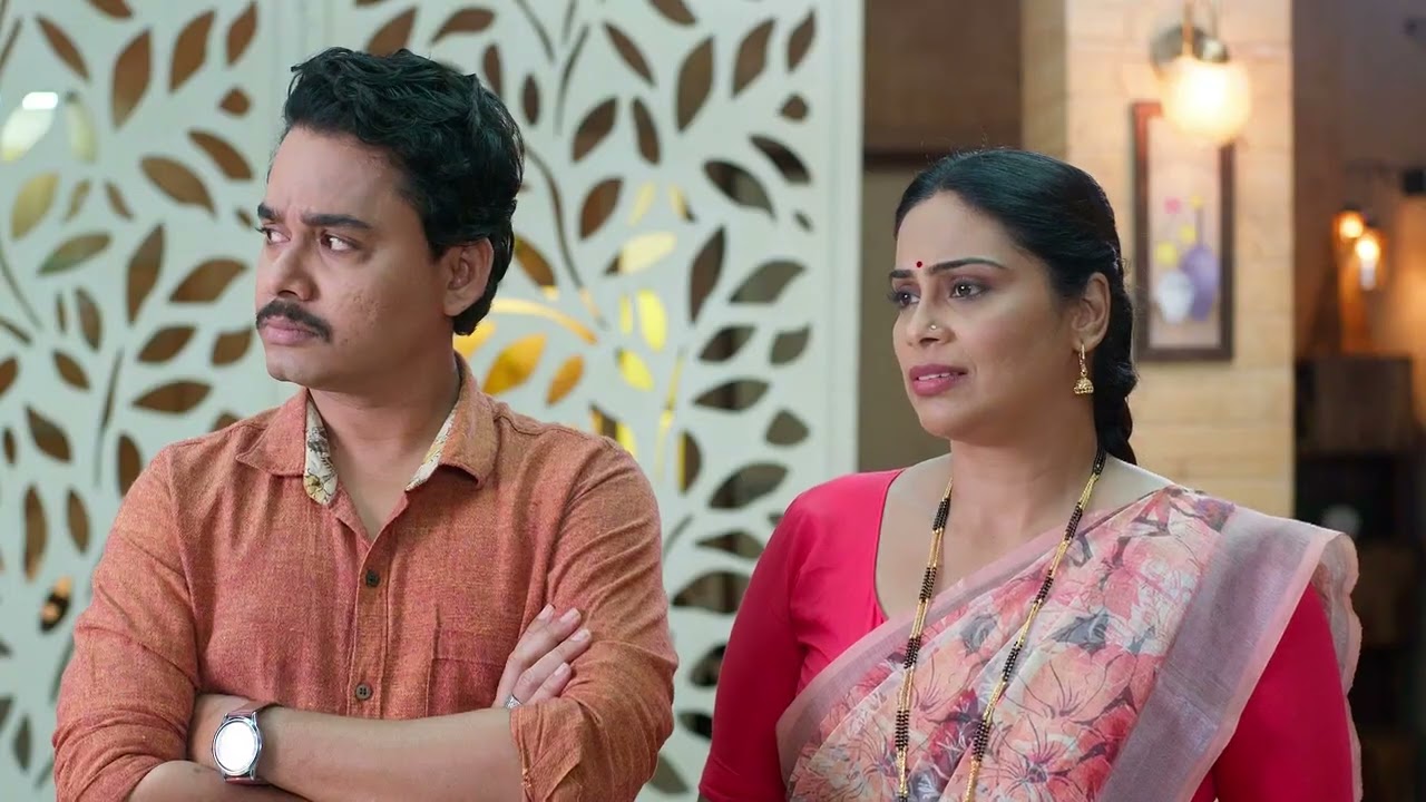 Shiva - Full Ep - 460 - Shiva - Zee Marathi