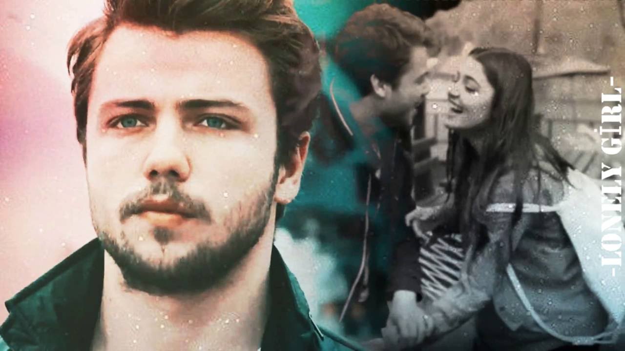 Ali&Selin 