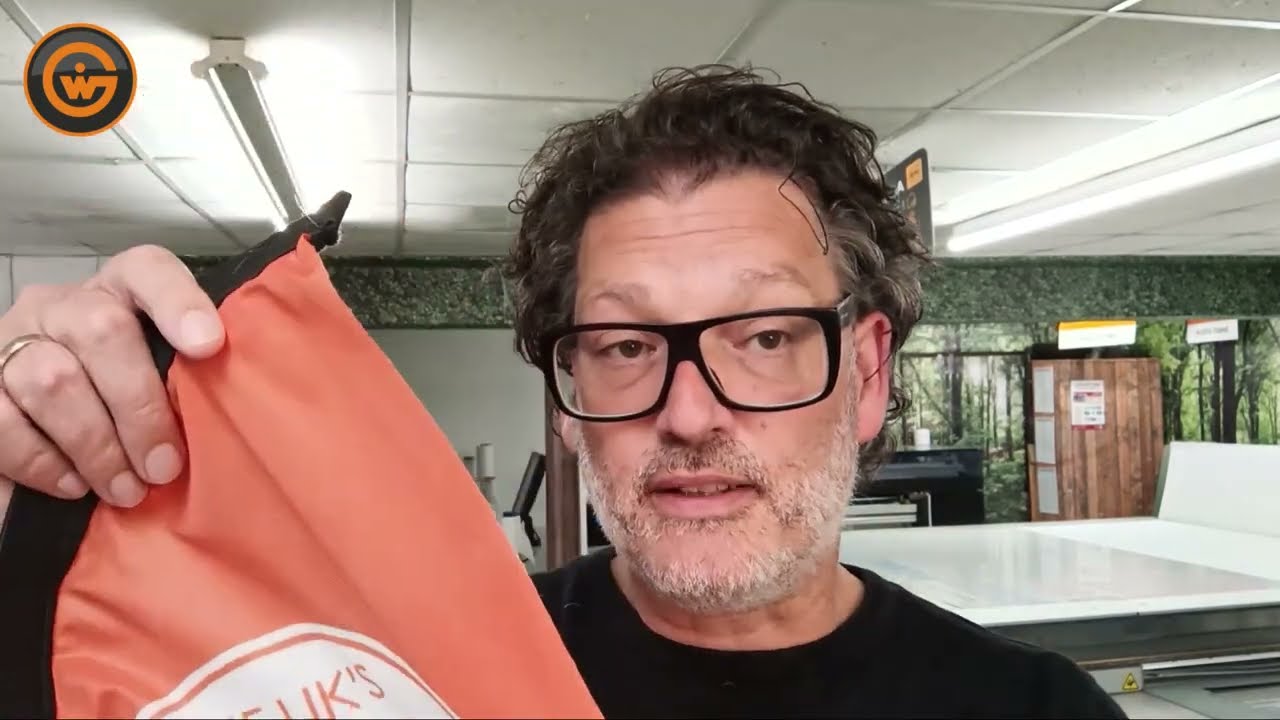 Flag Printing and Feather Flags