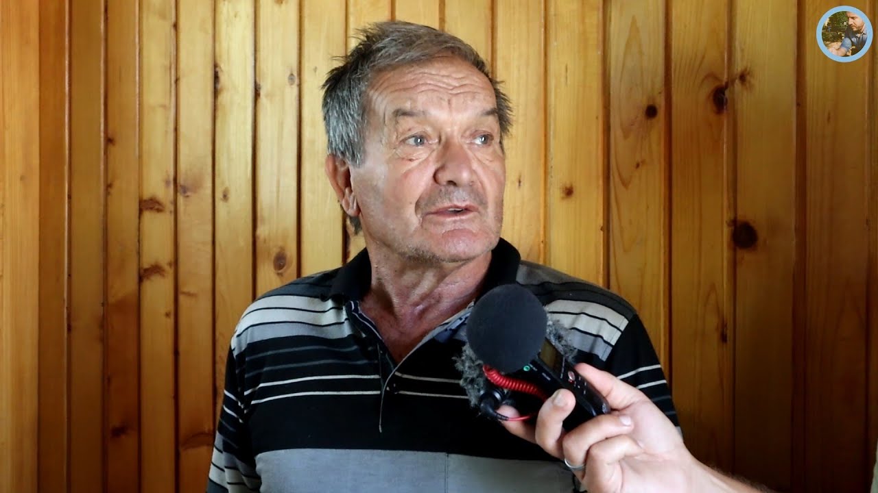 „Ne plači majko, nikad me nisi tražila“