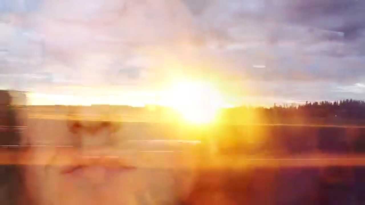 Gold Celeste - Open Your Eyes