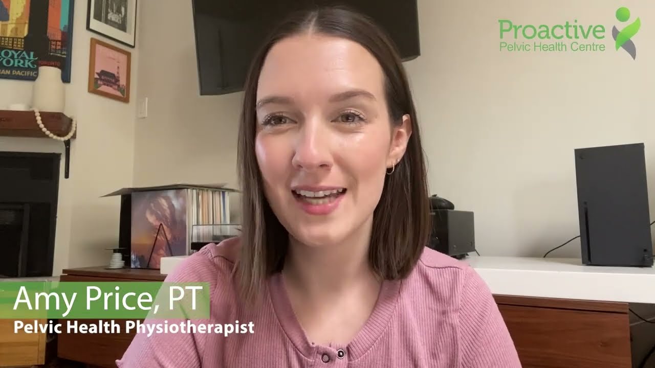 Eliciting the Relaxation Response with Meditation Part  1