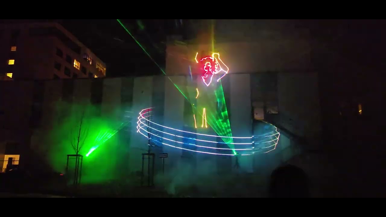 Hasseröder Burghotel Silvester 2024/25