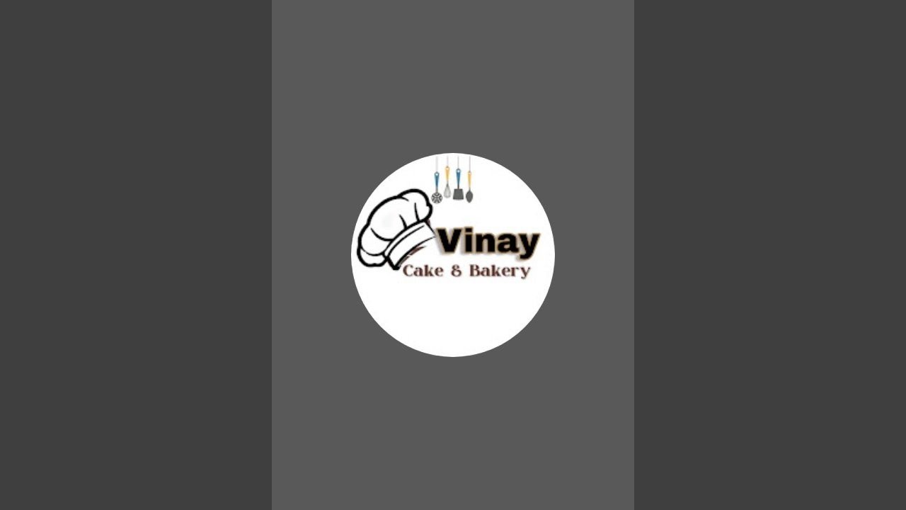 VINAY CAKE FINISH  is live \ pineapple cake design live