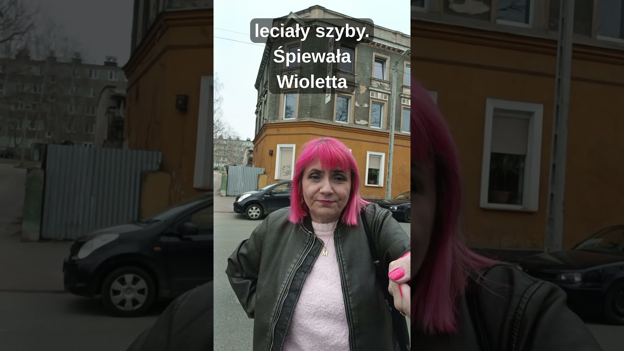 Kultowe kino Wł&oacute;kniarz w Żaganiu. Tutaj grały wielkie gwiazdy! #żagań #historia