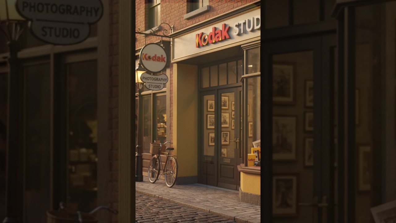 Day 4 - 30 Days 30 Logos Challenge. #30Days30Logos #LogoDesign #GraphicDesign #reels #youtubeshorts