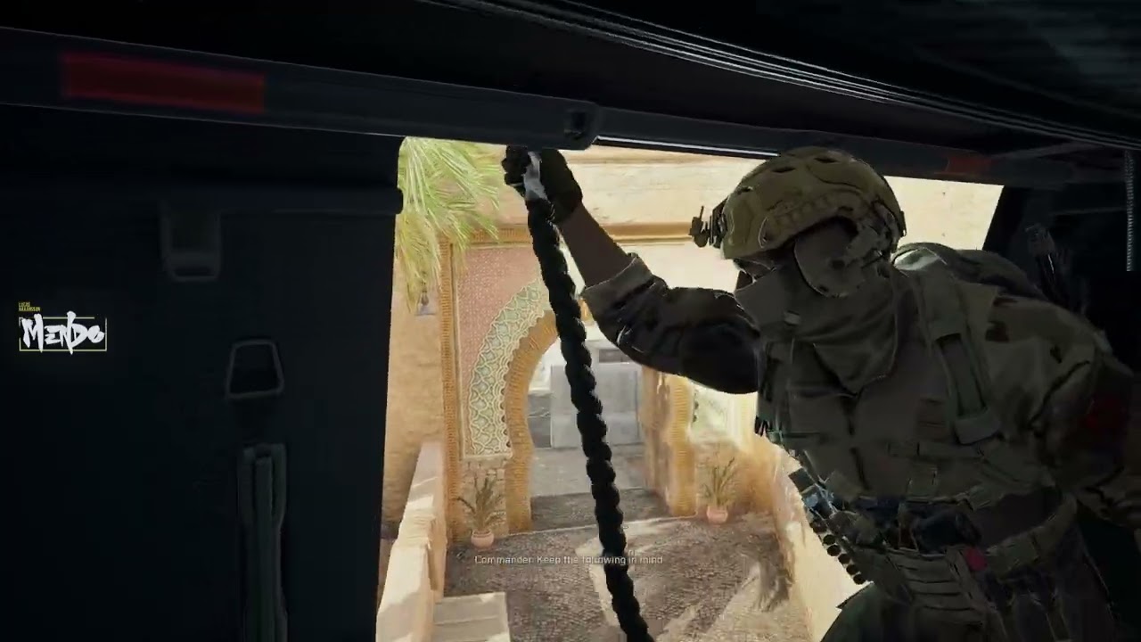omg WOW no WAY?? Gorilla said WHAT to Poach?? And Poach did WHAT ON CAMERA?????