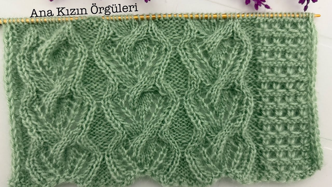 Yepyeni 💕💕 Çok güzel her ipe yakışan Yelek Modeli yapıyoruz