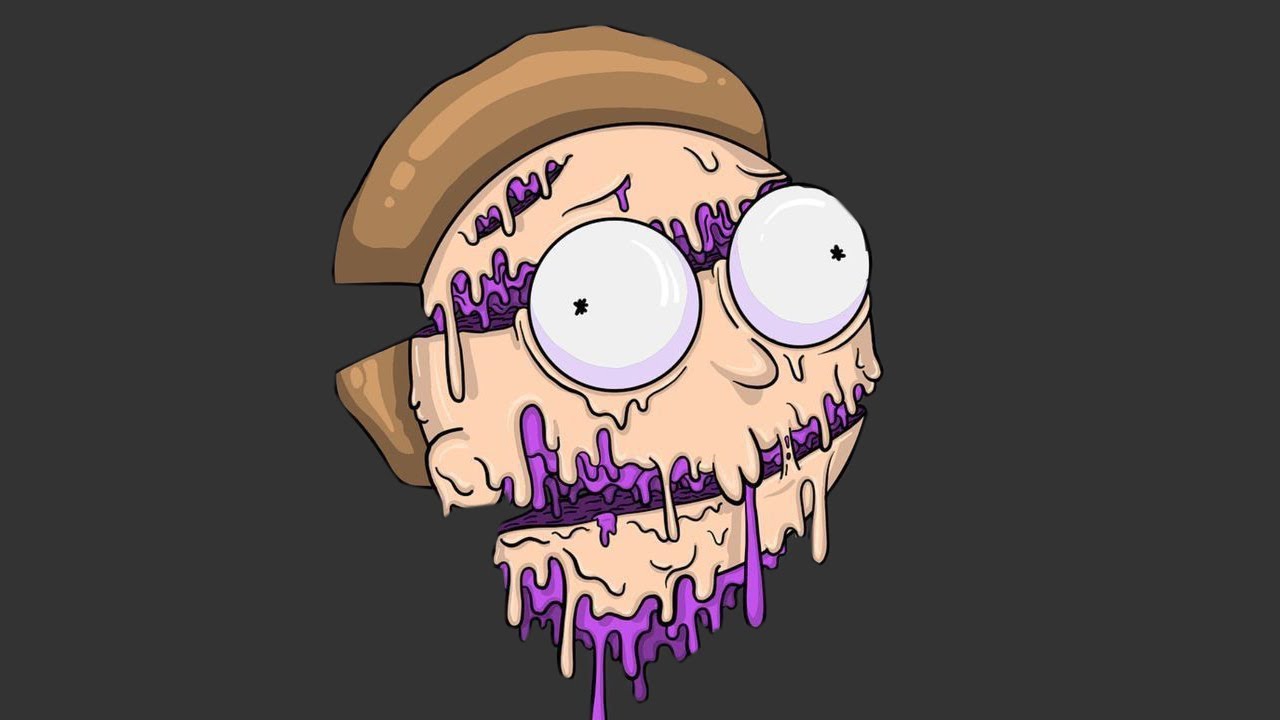 [FREE] Young Thug Type Beat 2019 