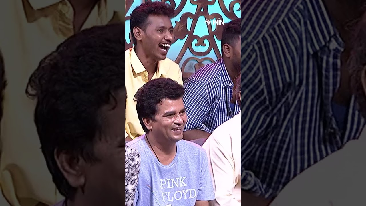 #shorts - #SudigaliSudheer #HyperAadi #AutoRamprasad #NookRaju #Naresh #sridevidramacompany