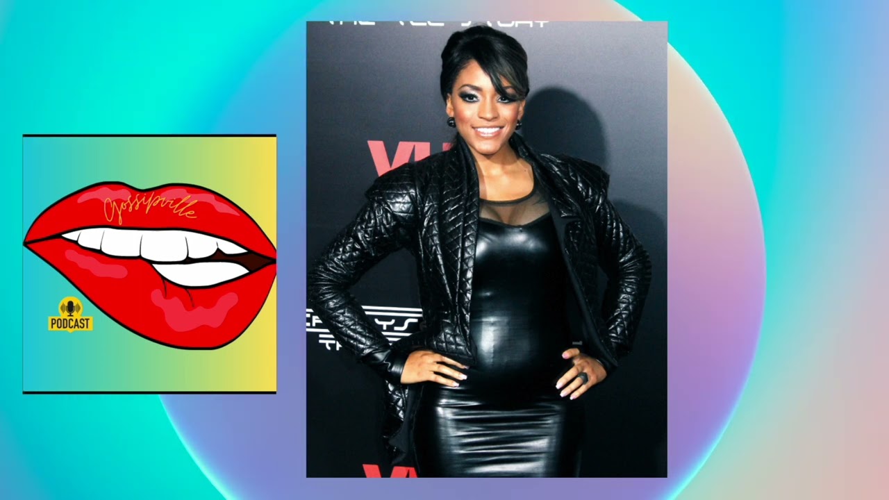 RHOA Drew Sidora’s Eye-Opening Lessons After Divorce! | Get the Scoop