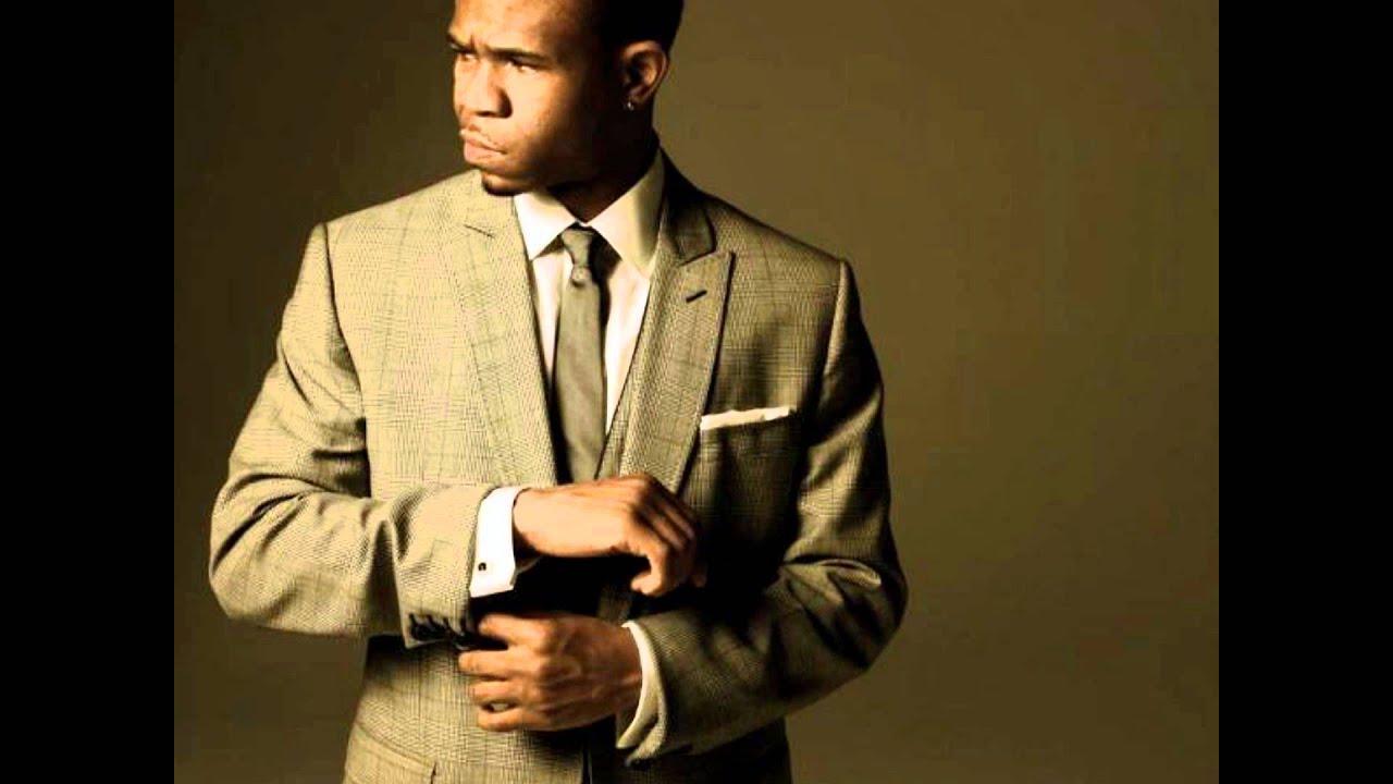 ♫ Chamillionaire - Homicide (Remix) (2011) ♫