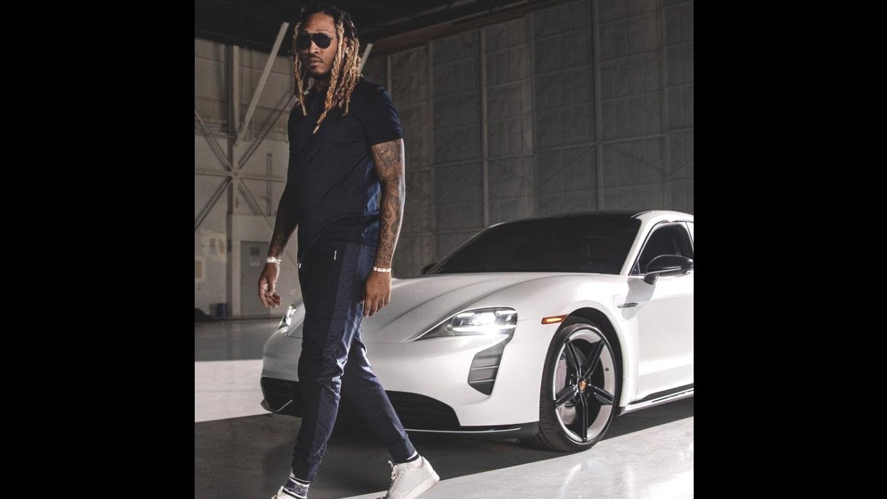[FREE] EST Gee x Future Type Beat - 