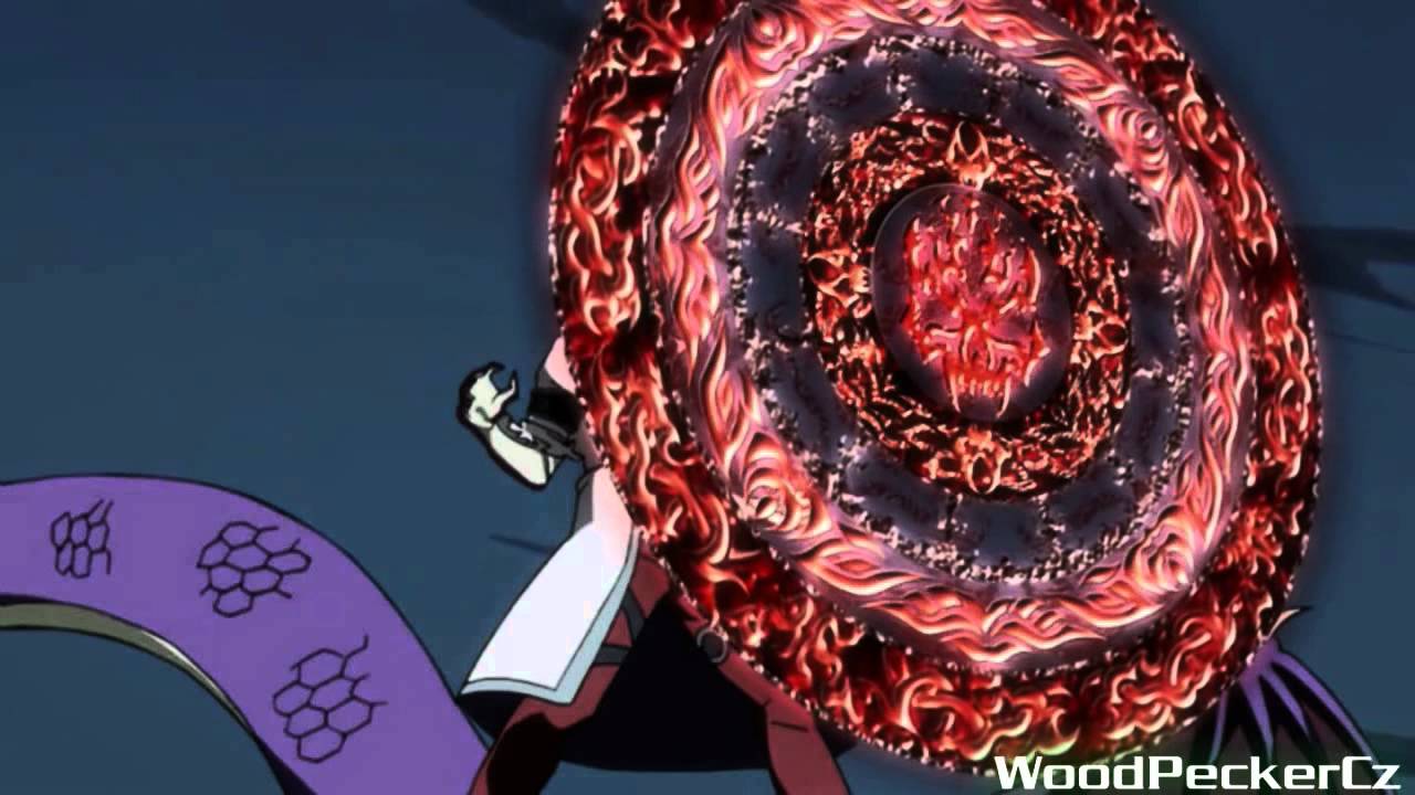 Natsu vs Cobra AMV Whispers In The Dark