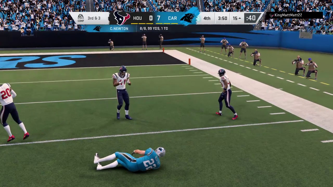 Madden 20 Jukes (RAIDER_NAT719)