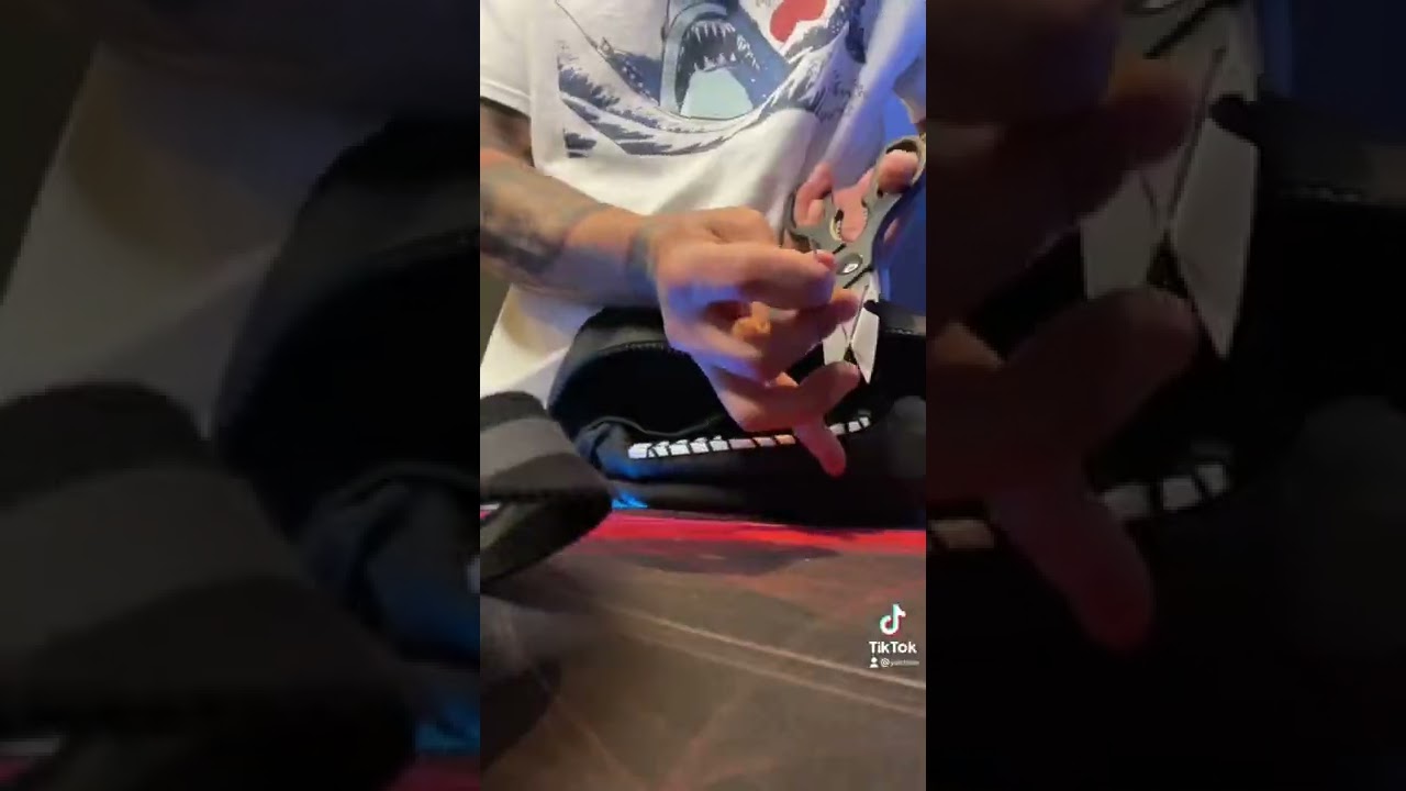 Get you one that does both? 🤷🏻‍♂️ 