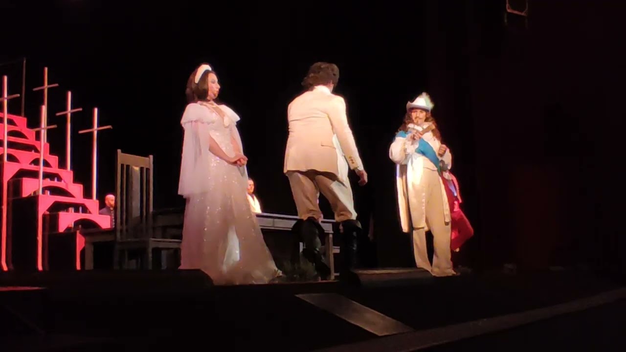 Слово на букву Б Графиня де ла Фер 11.03.2026