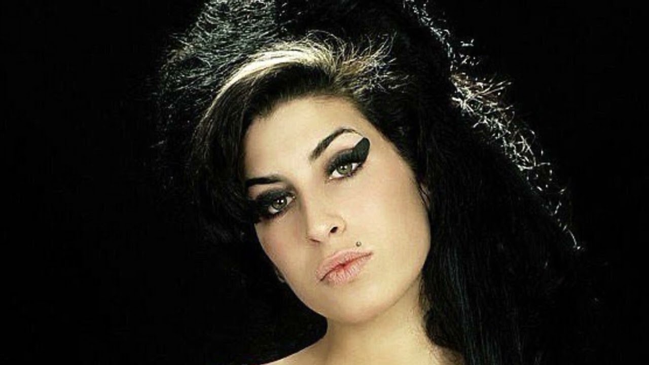 Amy Winehouse Our Day Will Come Instrumental