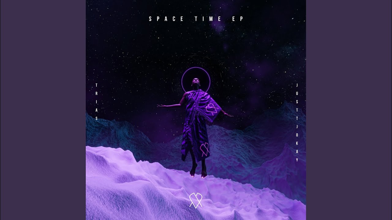 Space Time