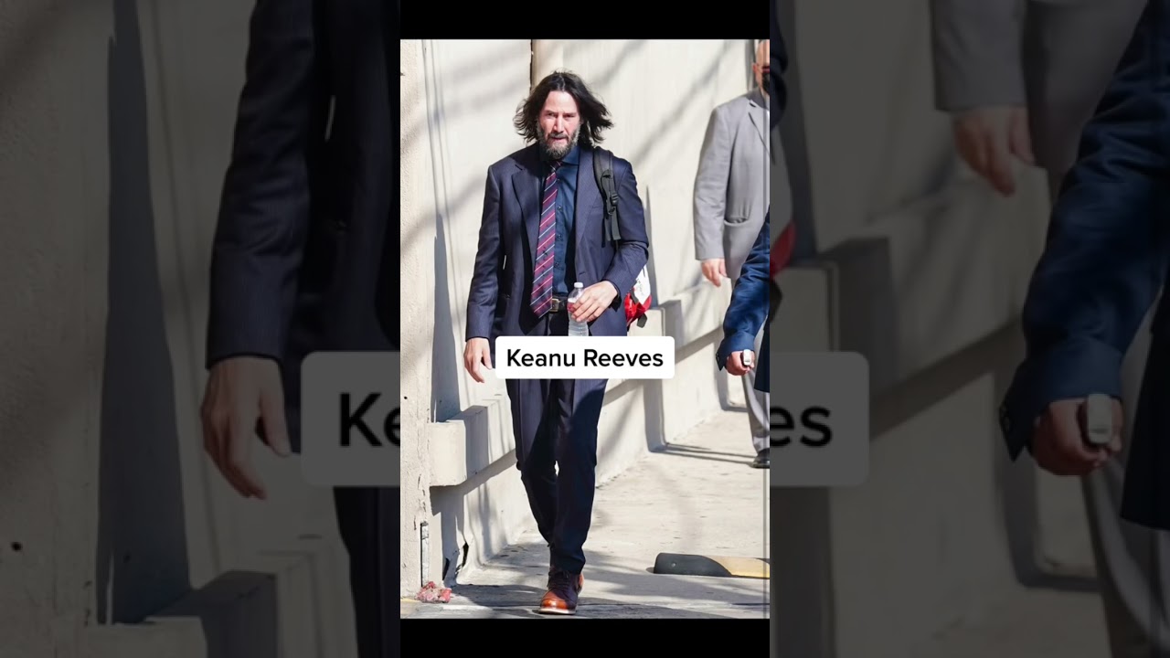 Celebs who stayed humble 