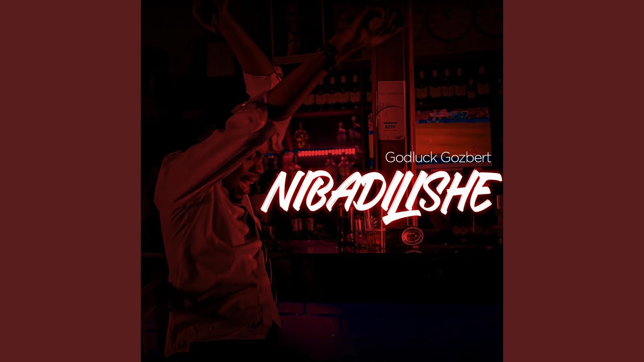 Nibadilishe
