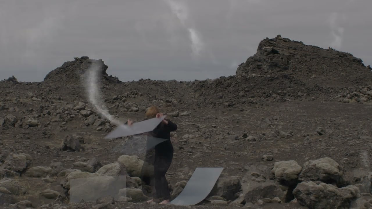 Þóranna Dögg Björnsdóttir