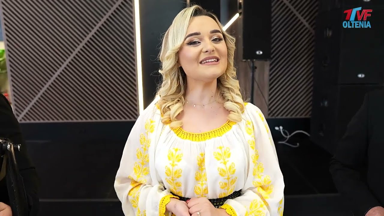 Loredana Ionescu - Colaj viral de petrecere | Melodii personale | Colaj Strainatate | Colaj 2026