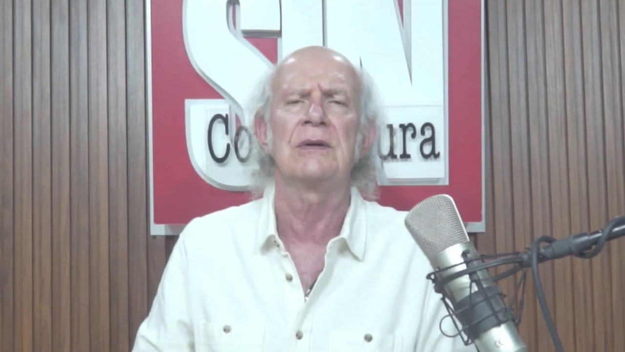 Carlos Valverde en la red/1 -INICIA GRABACIÓN NUEVO PROGRAMA / DESALOJO AVASALLADORES- 28 enero 2026
