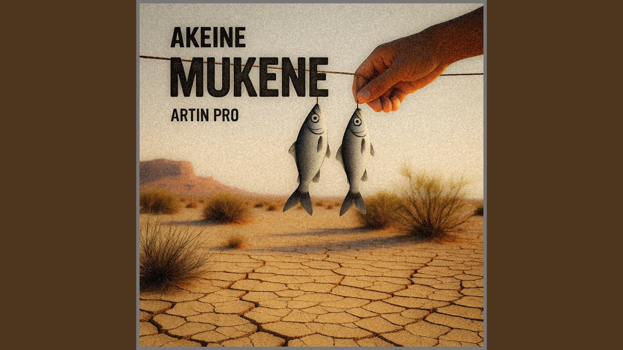 MUKENE
