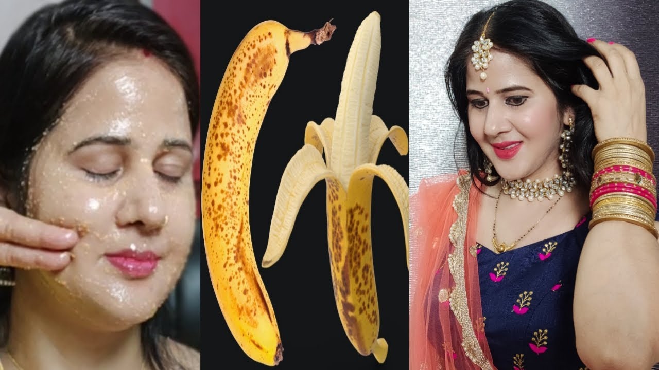 फेशियल से 20 गुना ज्यादा निखार ना चेहरा काला पड़ेगा ना झुर्रियां बुढ़ापे तक जवानी👌glass skin remedy