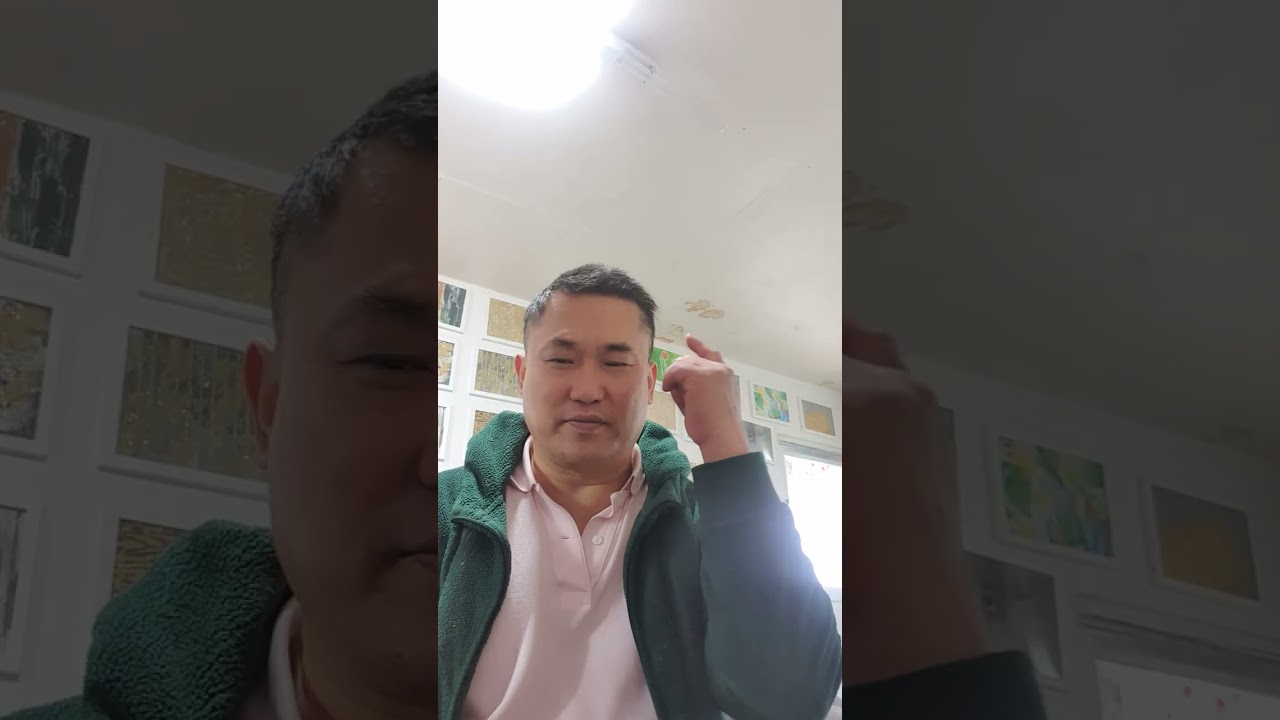 2026년 3월 1일