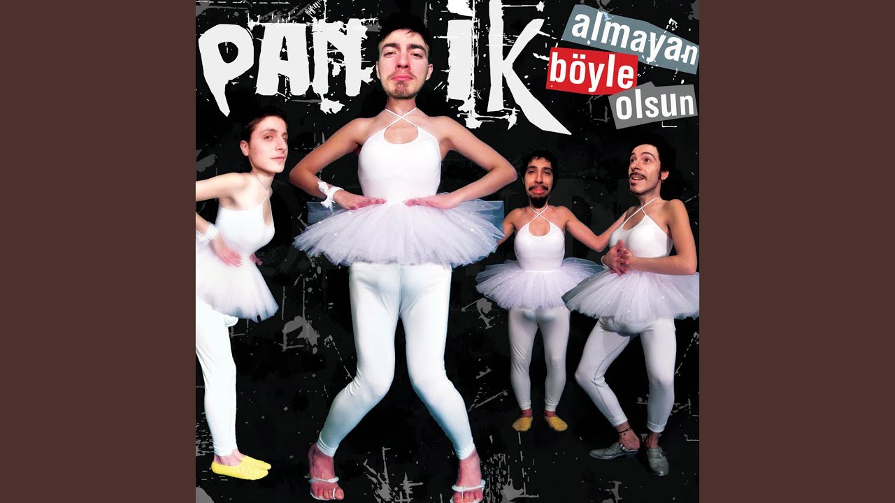 Yarasa Kiz