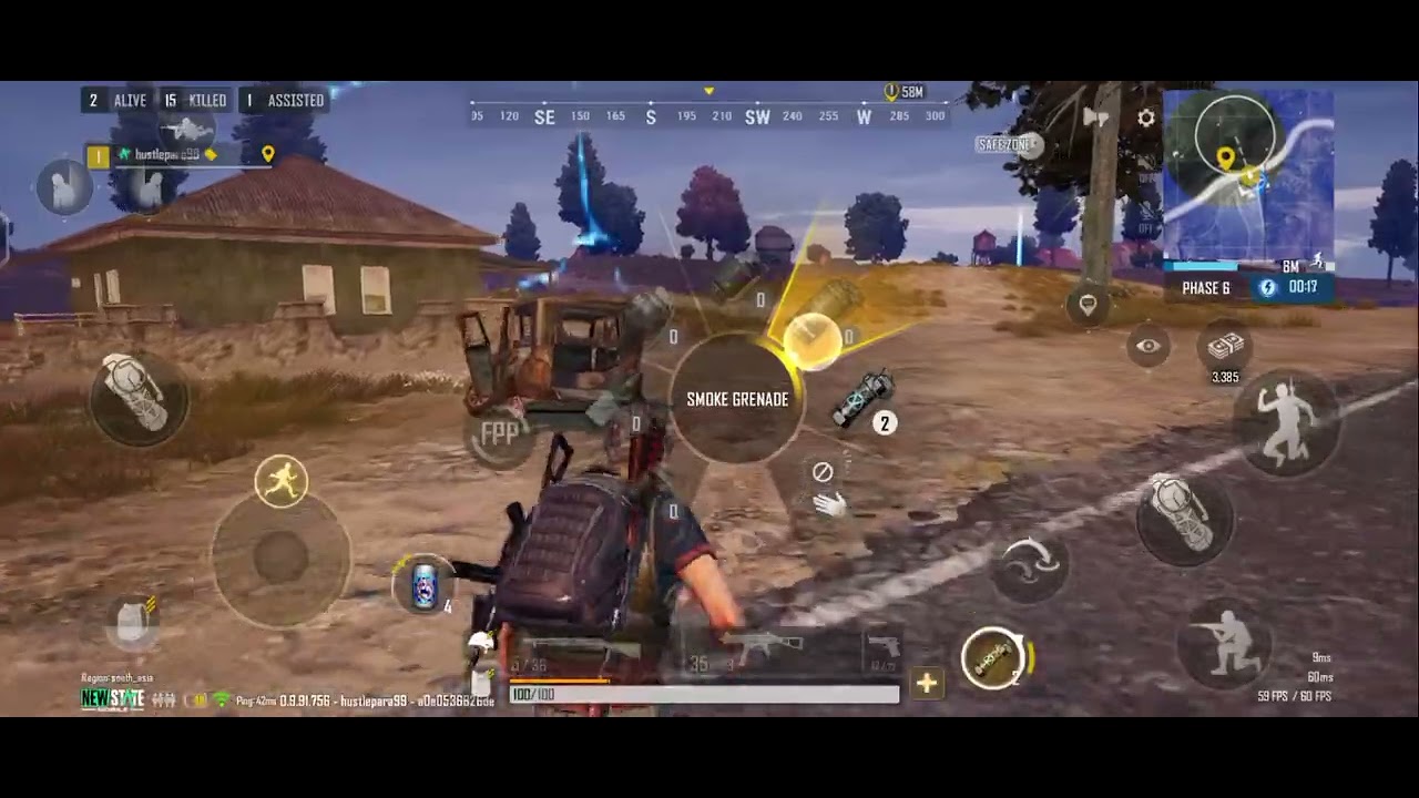 Guess the game comment please 