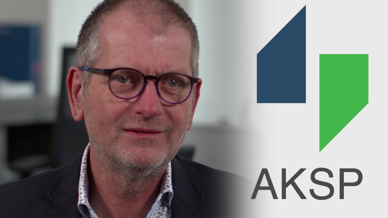 AKSP Advies &ndash; Ren&eacute; Schuurman, boekhouder Zutphen - administratie kantoor