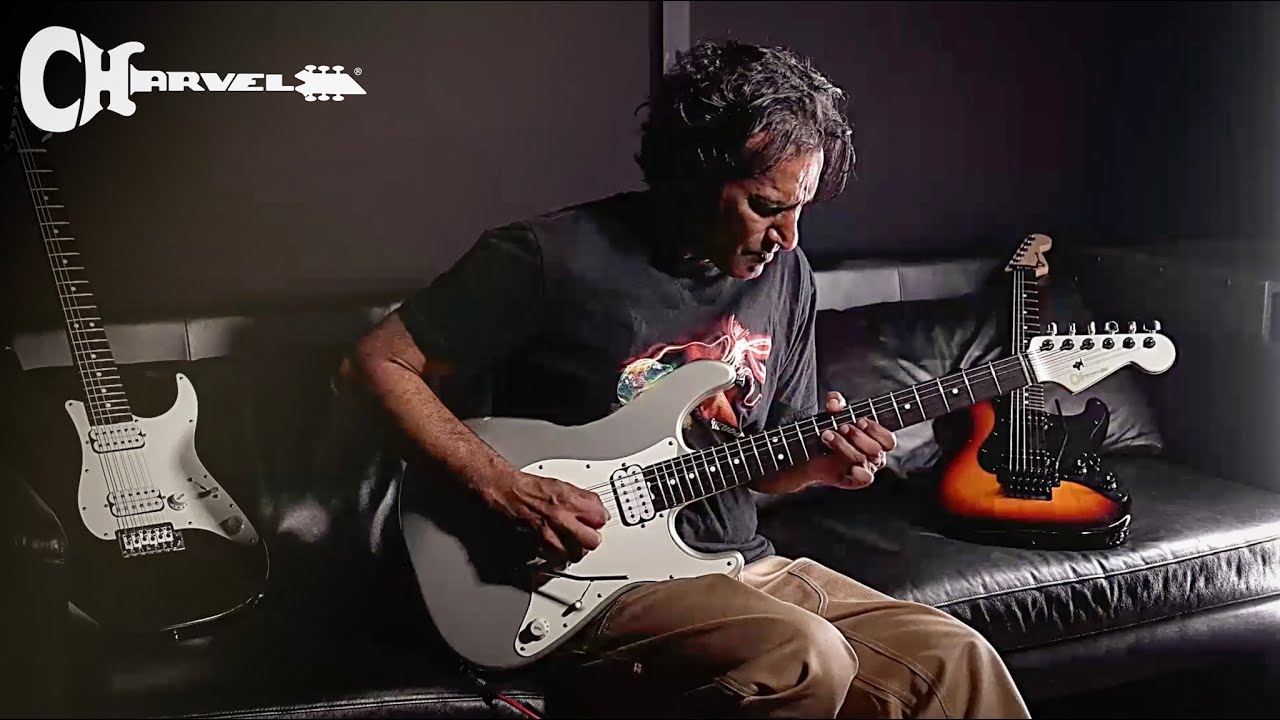 Prashant Aswani's Playthough of 