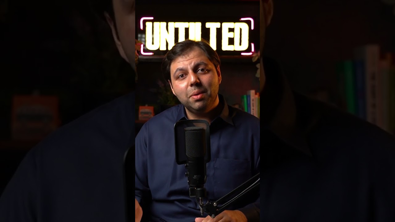 Pakistani Cricket in Crisis: A Story of Decline | UNTILTED 2.0 | EP 03