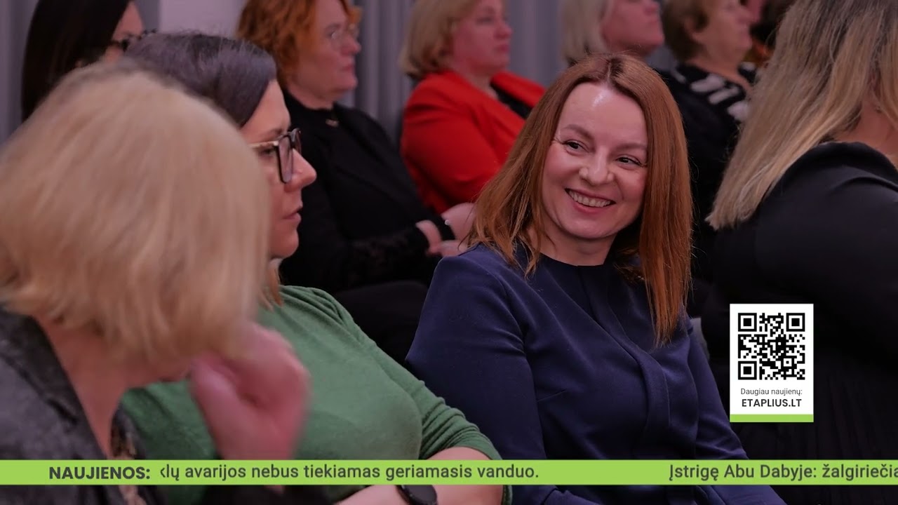 Infostudija 2026-03-02