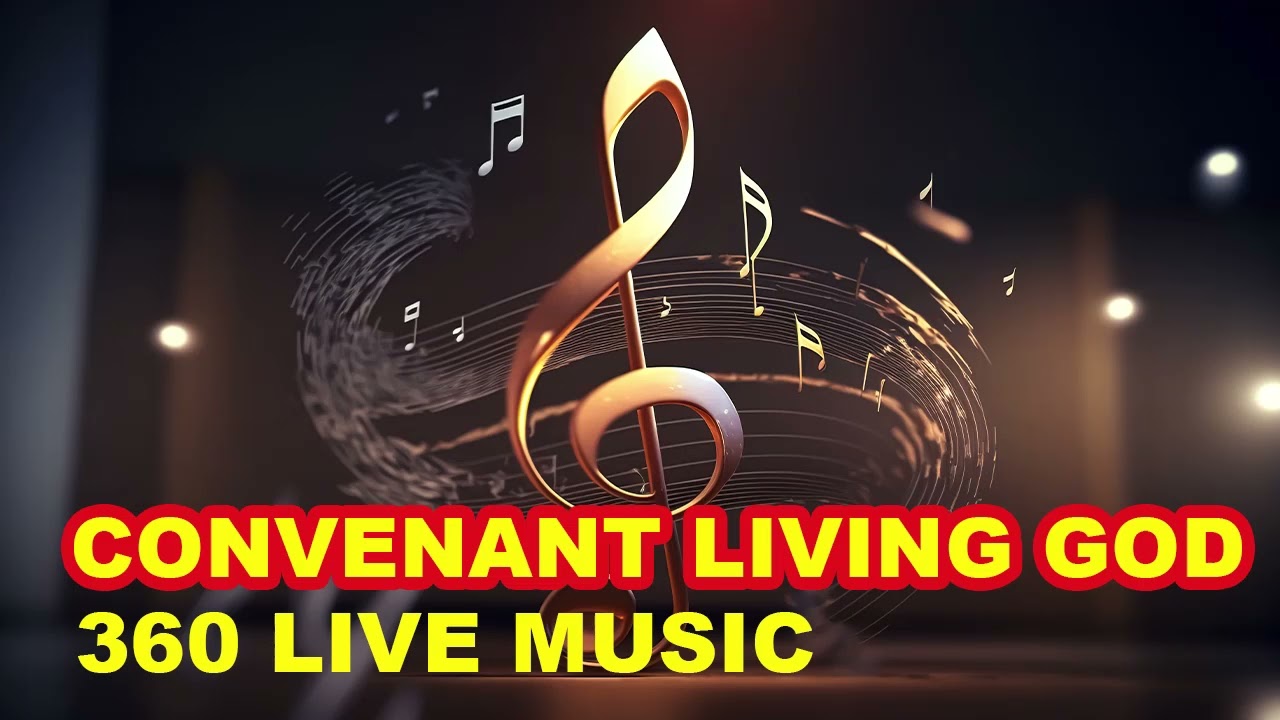 Igbo great Worship songs | Covenant God | Uba Pacific Music