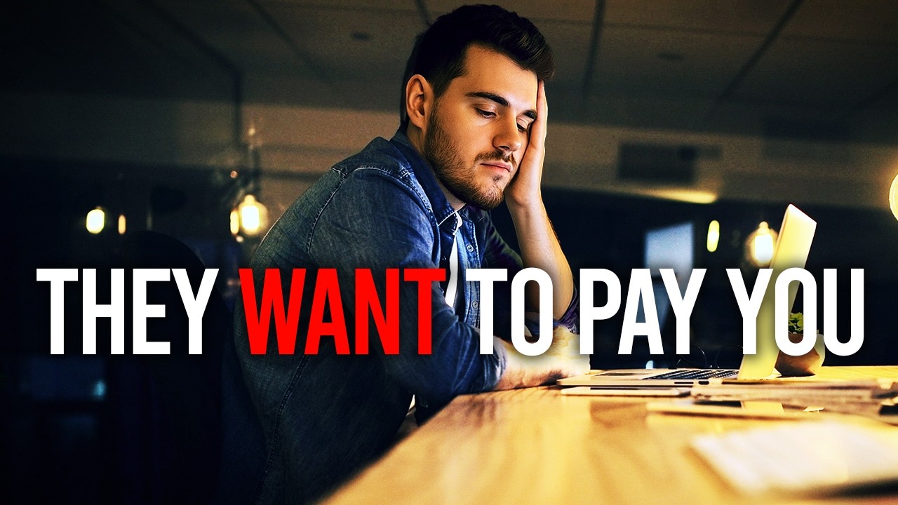 making lots of money copywriting is easy, actually