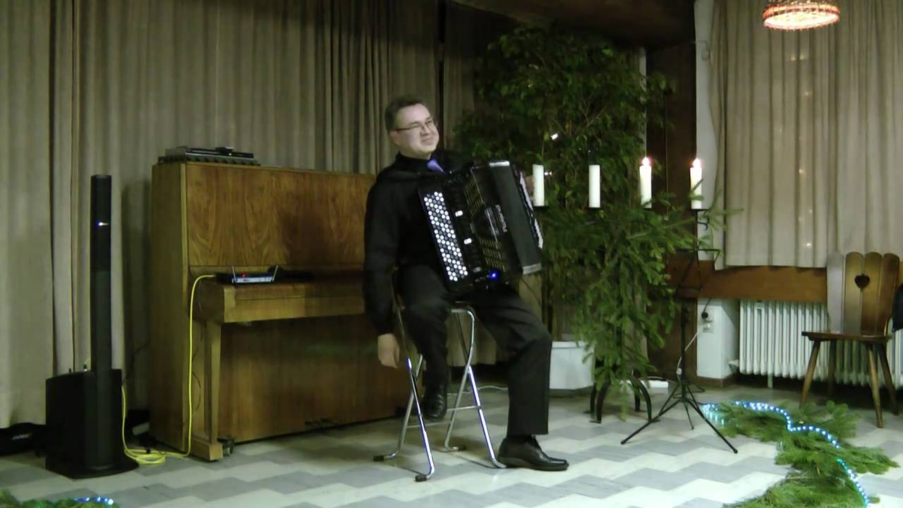 Не спеши - Ne speshi