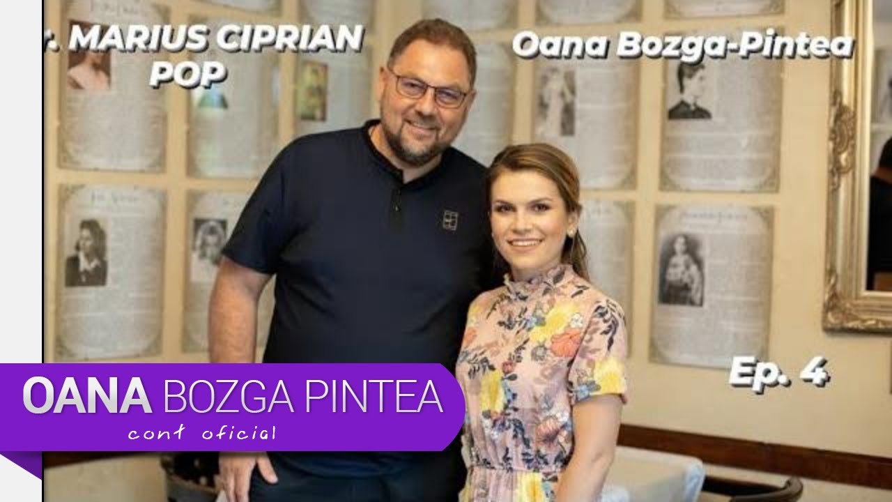 Pr. MARIUS CIPRIAN POP- 