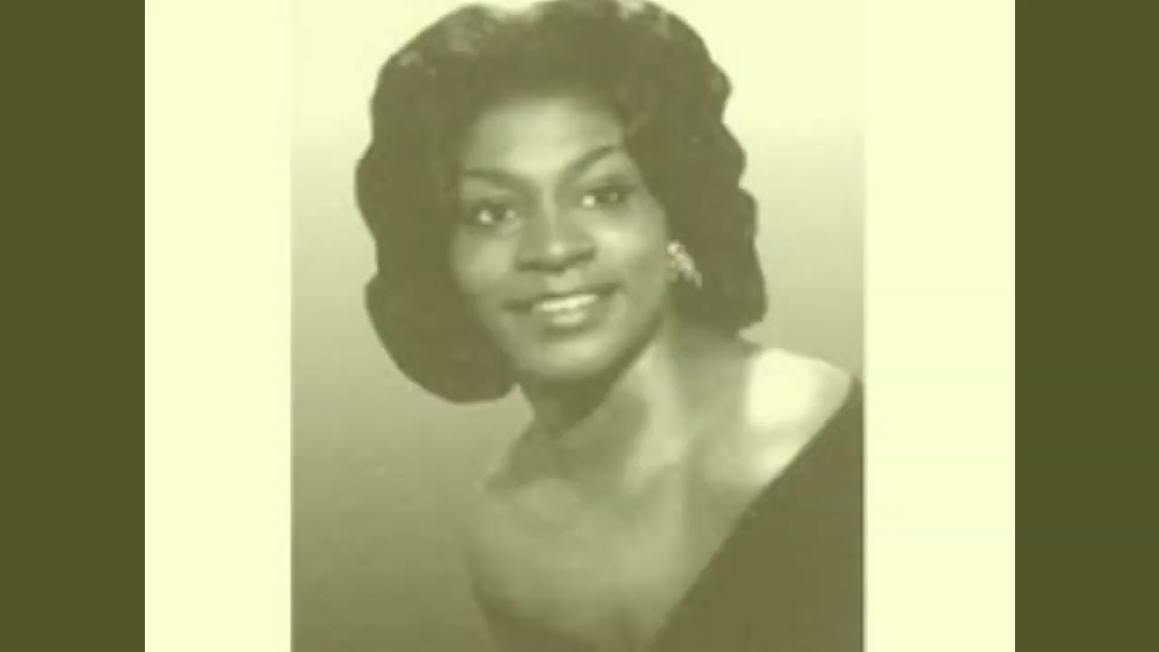 Seek And You Shall FInd - If I Could Live My Life - Dorothy Prince - 1963