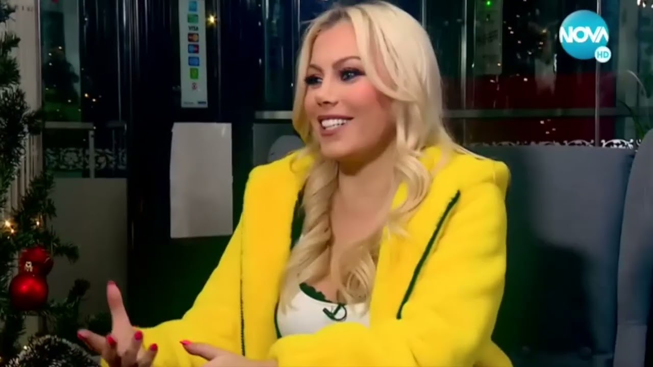 КАМЕЛИЯ - КАК ПОДДЪРЖА ПЕРФЕКТЕН ВИД И ЗАЩО ЛЕГНА ПОД НОЖА ?