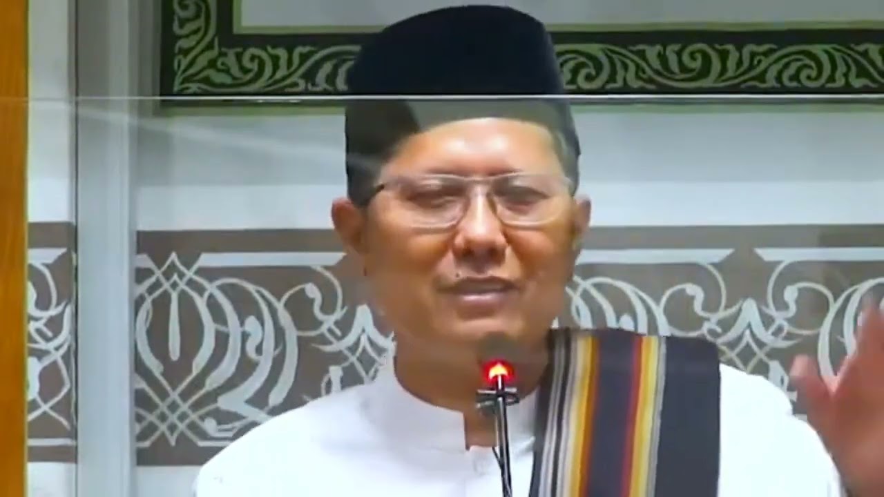 Hukum Bayar Zakat Fitrah Pakai Uang | Buya Yahya | UAS  | KH CHOLIL NAFIS