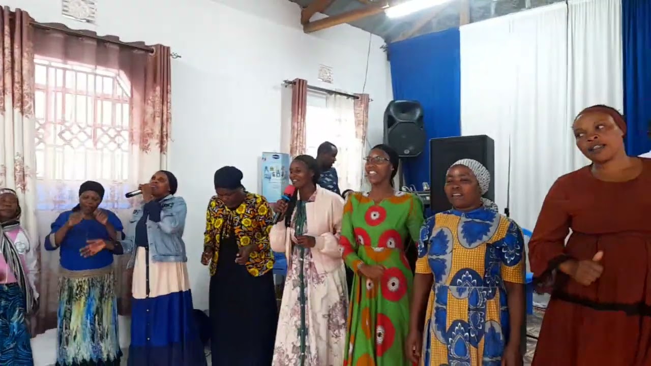 Team Pipeline Church, Parents be blessed by Elohim 