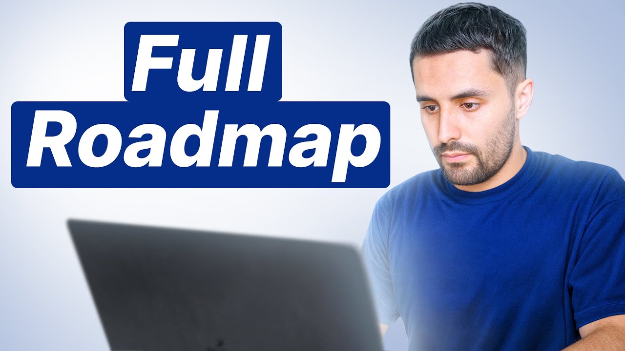 How To Learn Cloud Security and Get Hired in 90 Days
