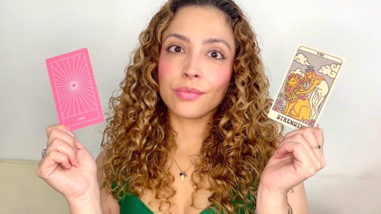 De amante a amado. Alguien te ve y espero que estés listo porque... 🥹💍