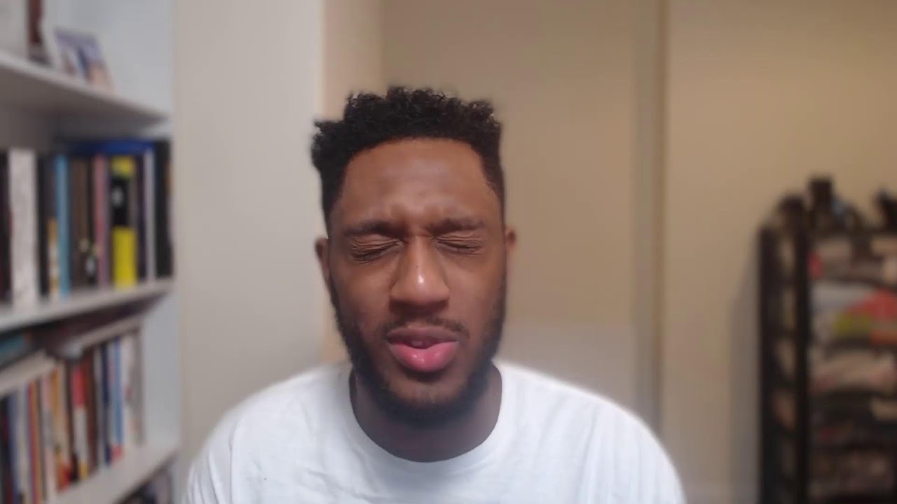 Morning Prayers - 11th February