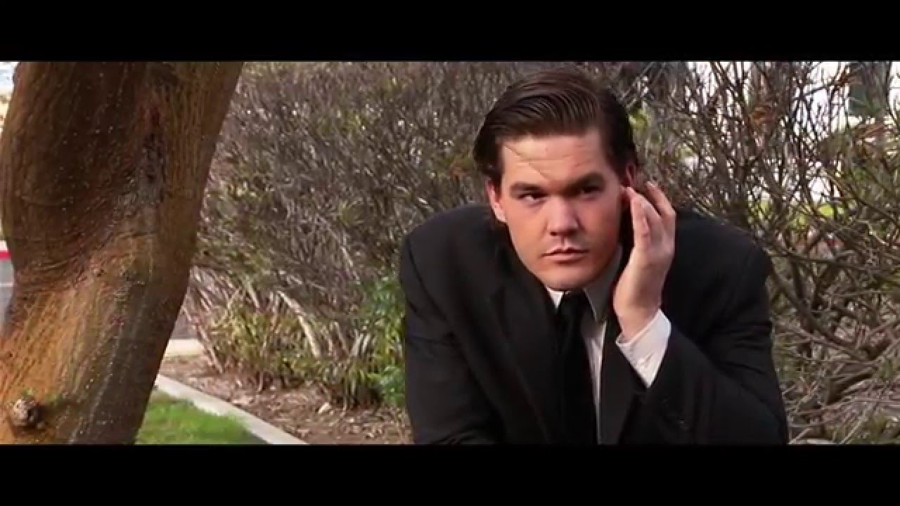 Die Another Way (A 007 Parody)